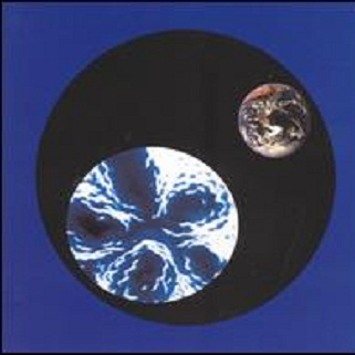 Outland, Vol. 2