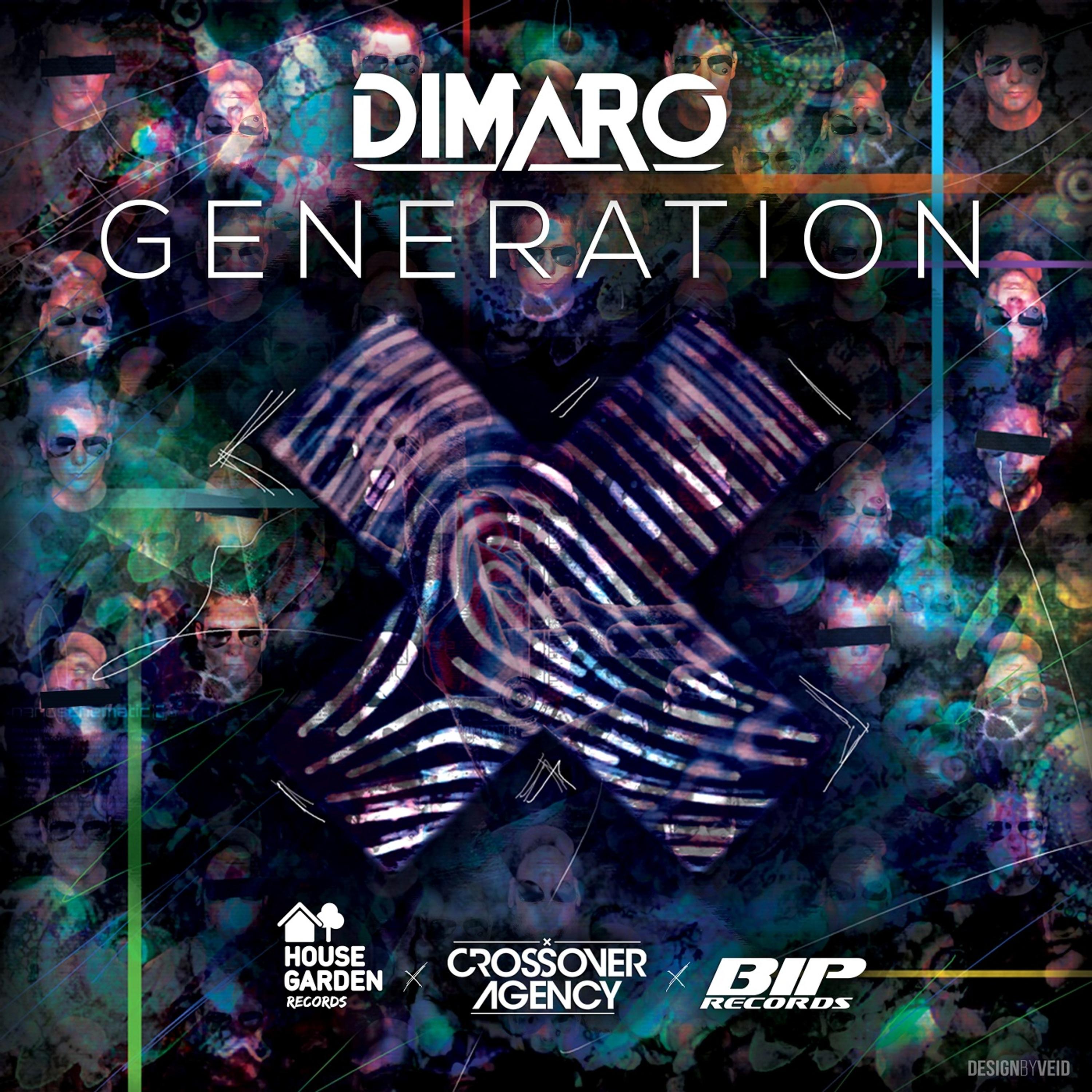 Generation