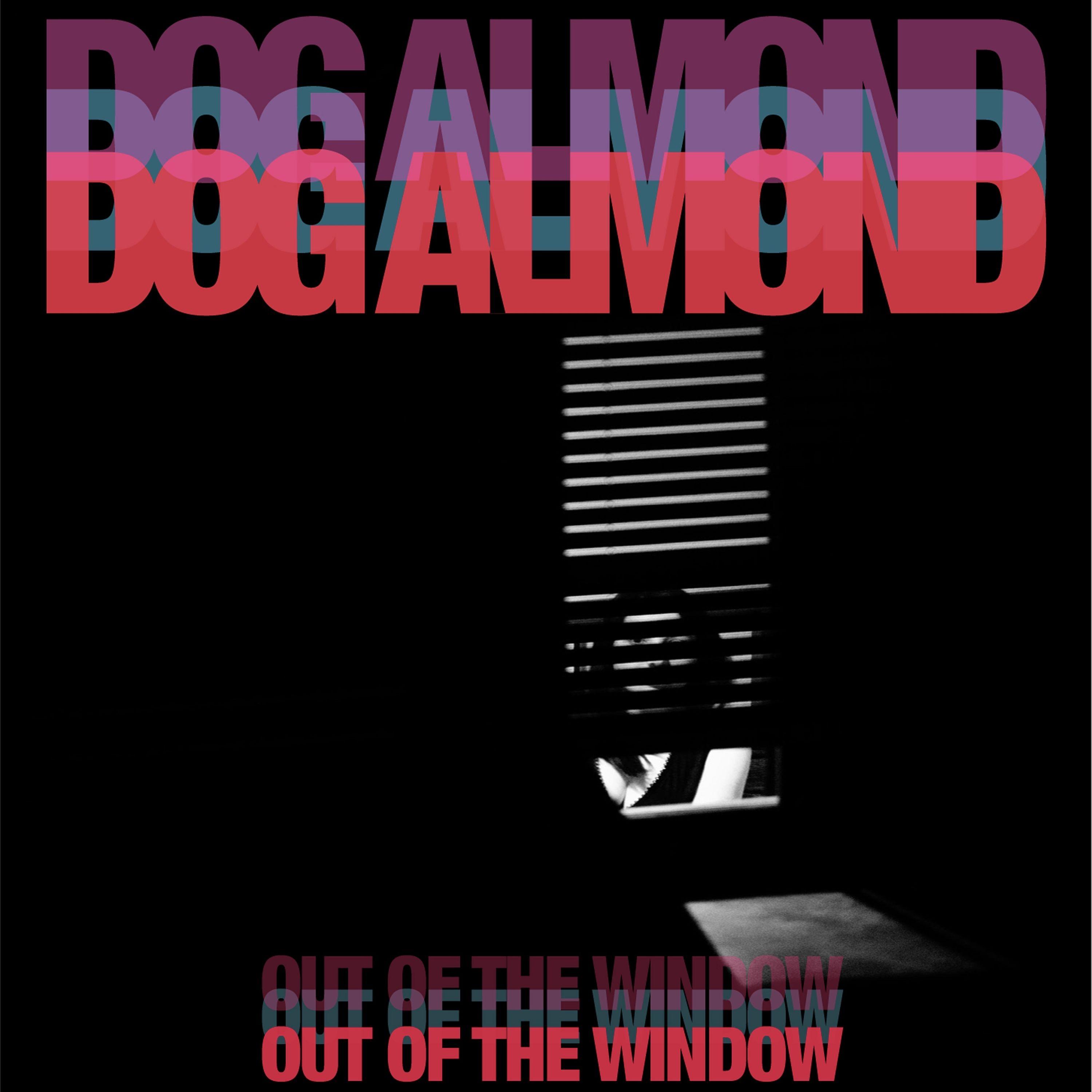 Out of the Window