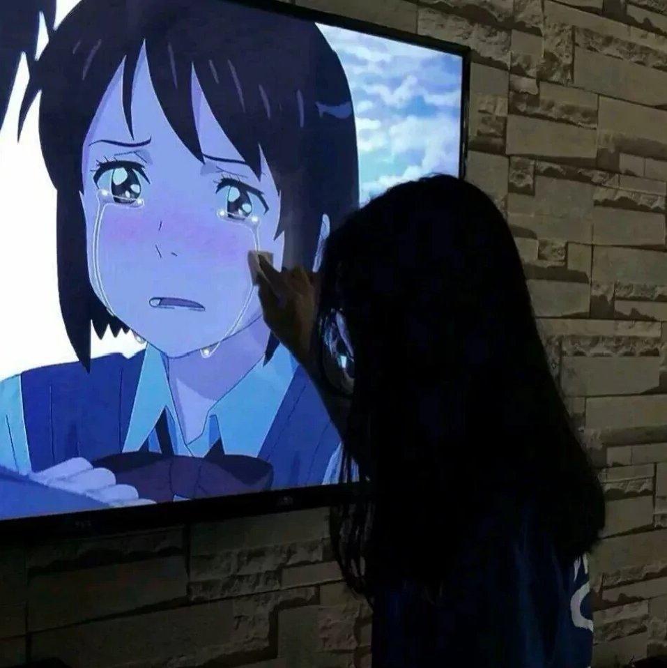 游戏  动漫