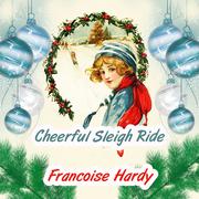 Cheerful Sleigh Ride