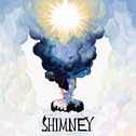 SHIMNEY