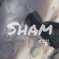 Sham