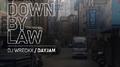 We Used to be Down By Law专辑