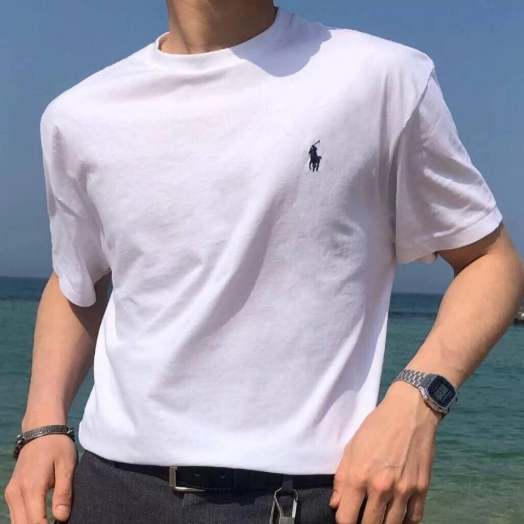 人间赖以鲜花续命