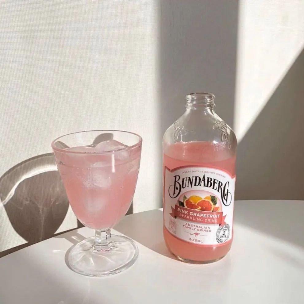 金玉良缘（抖音热播版）