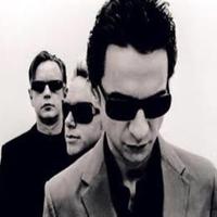 Precious - Depeche Mode ( ( 完美专辑版本 ) )