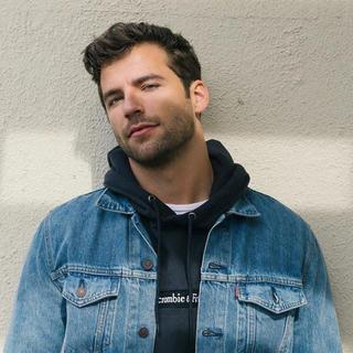 「暖窝男嗓」赐予你，冬季暖被的心灵温度