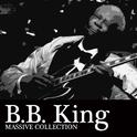 B.B. King - Massive Collection专辑