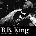 B.B. King - Massive Collection专辑
