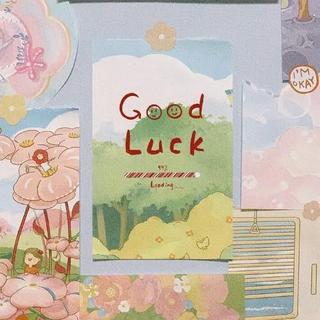 好听到耳朵怀孕的歌曲2021串烧