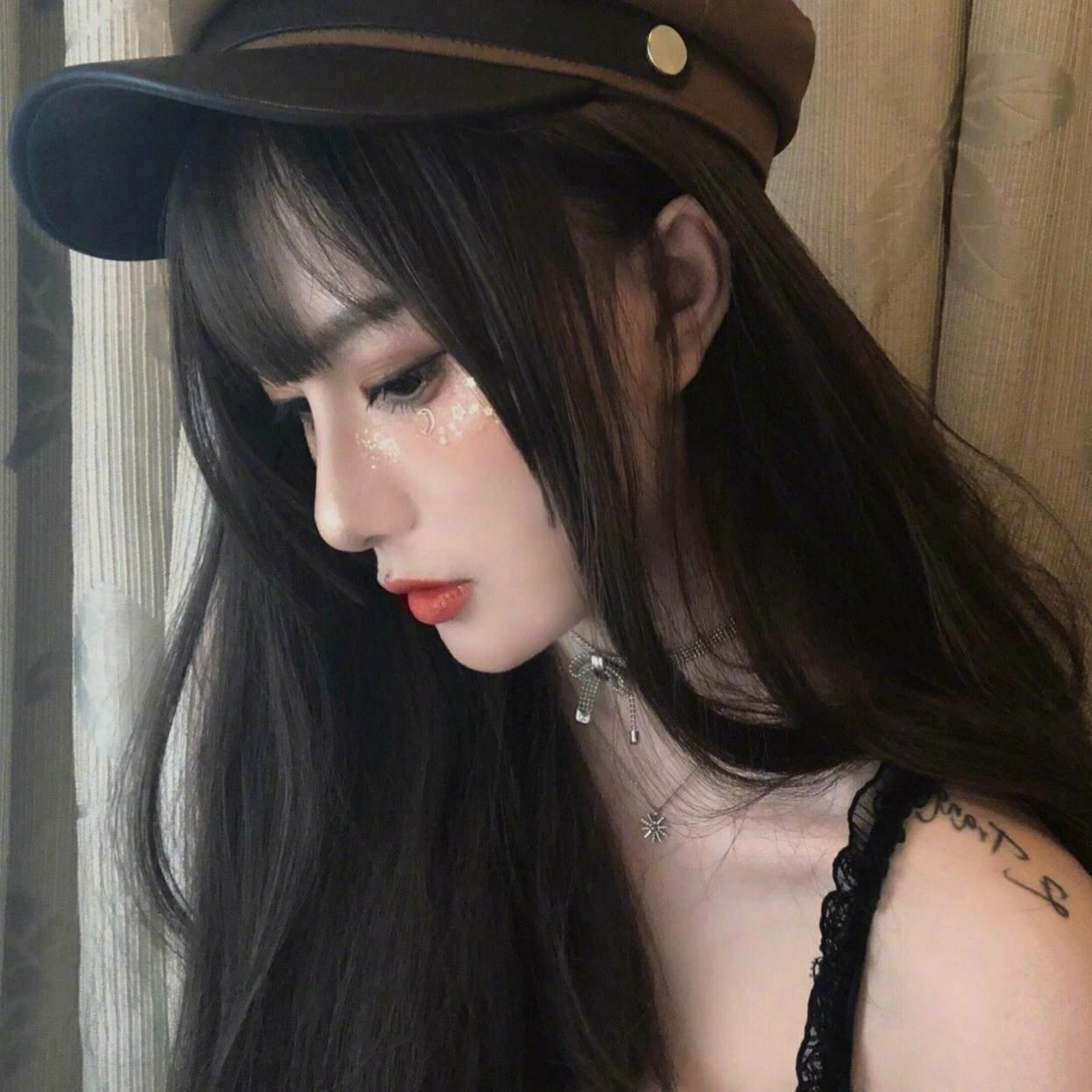 失恋歌单|愿你听不懂愿你快乐