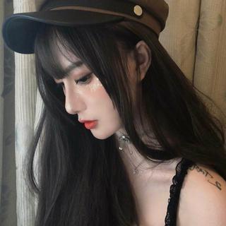 失恋歌单|愿你听不懂愿你快乐