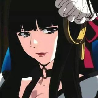 就都是很棒的女生rap.甜甜的咸咸的歌