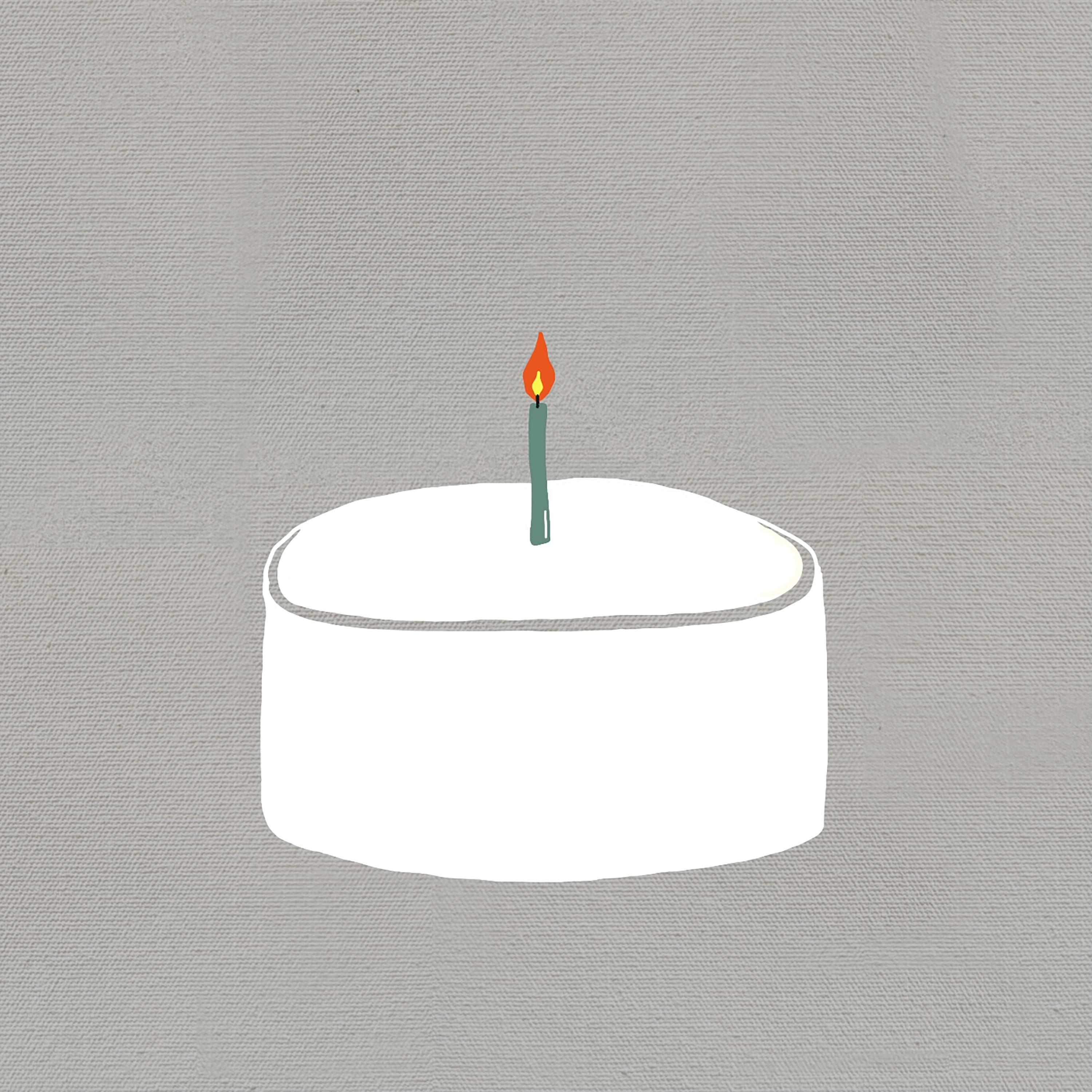 생일 축하 노래