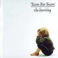 Tears For Fears - Mad World (karaoke Version)
