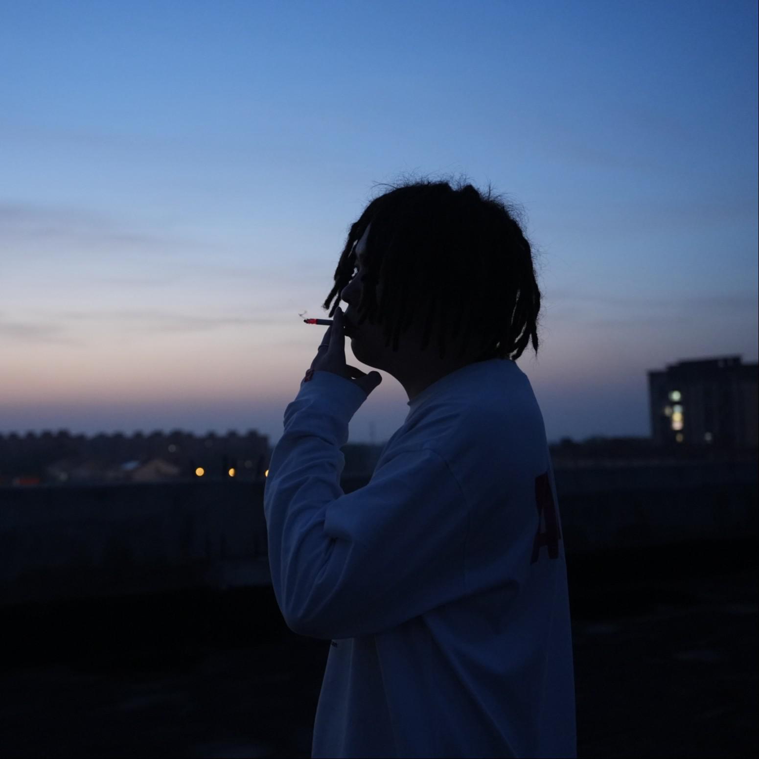 你为什么离开专辑