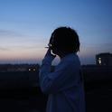 你为什么离开专辑