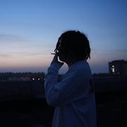 你为什么离开