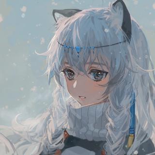 开眼100首金曲