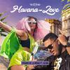 Eduard De La Roma - Havana Love