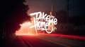 Take me home专辑