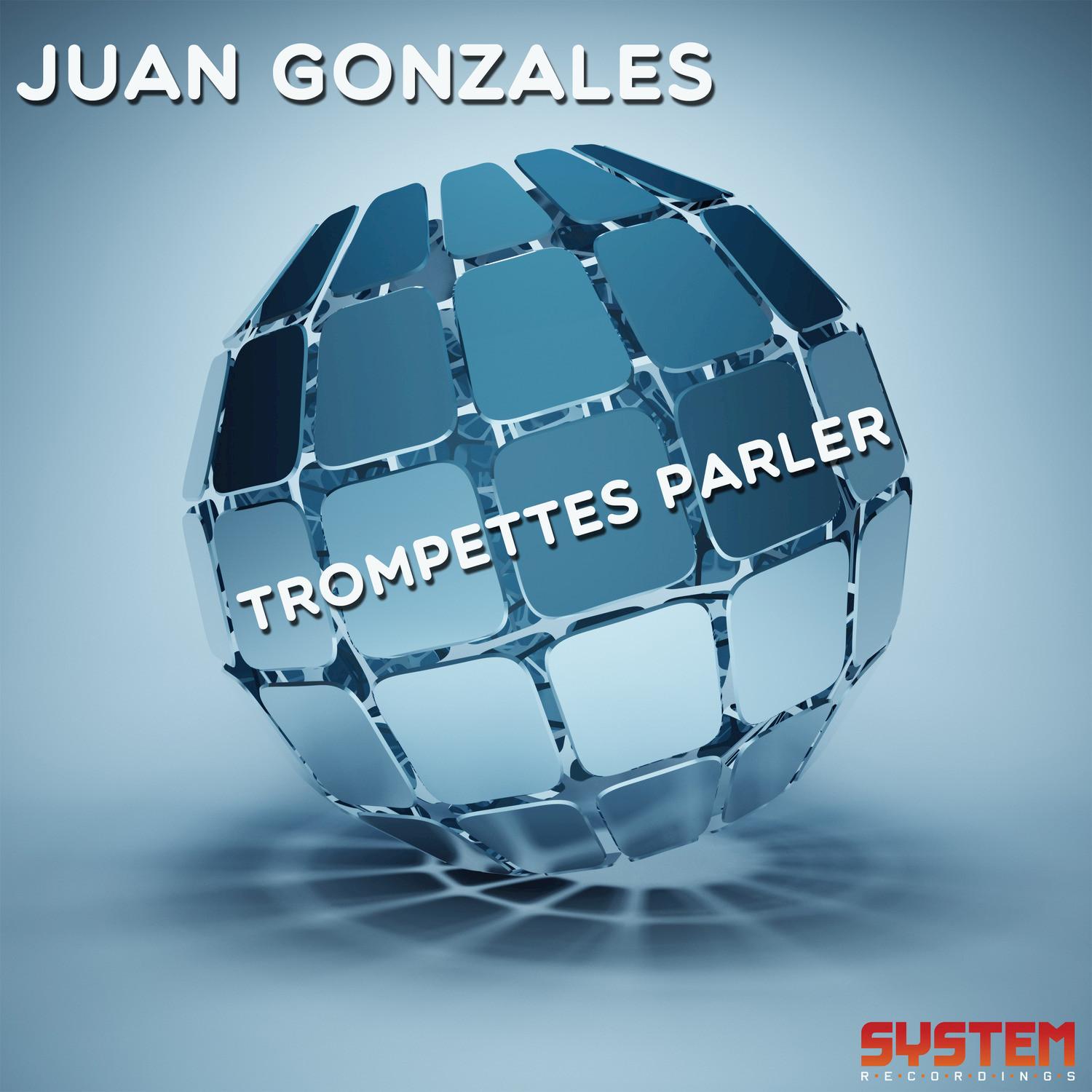 Trompettes Parler