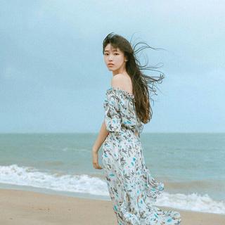 『B站』一见倾心系列BGM合集