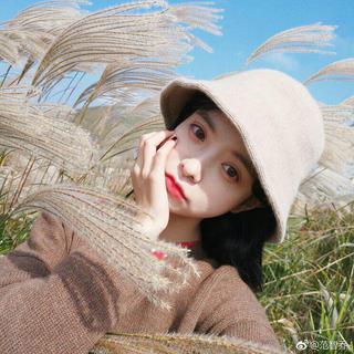 『Sounds』您好，您有60个好声音请注意查收