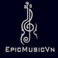 EpicMusicVn
