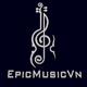 EpicMusicVn