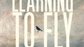 Learning to Fly专辑