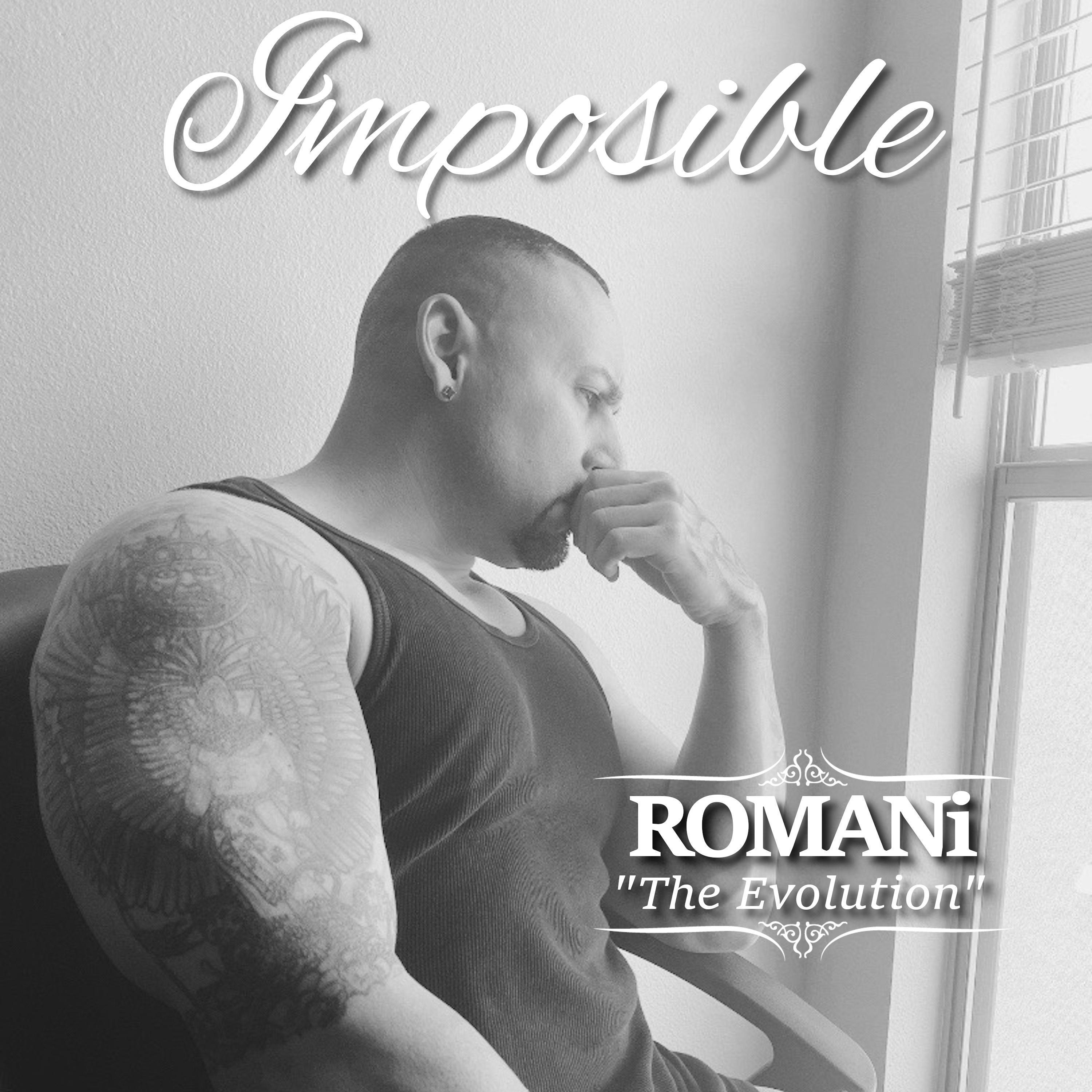Imposible