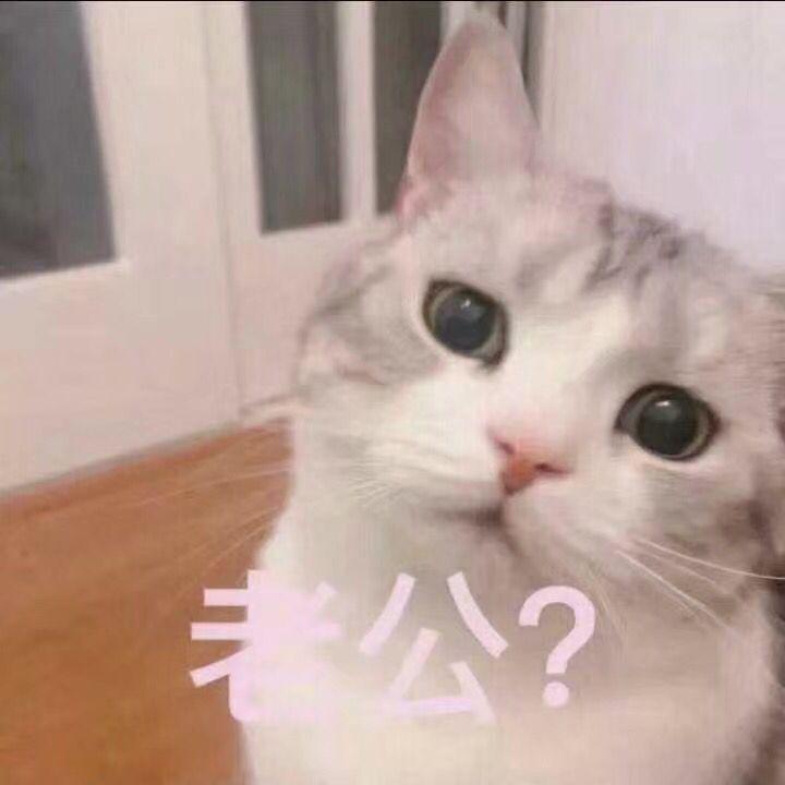 一曲相思