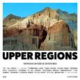 Upper Regions