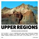 Upper Regions专辑