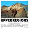 Upper Regions专辑