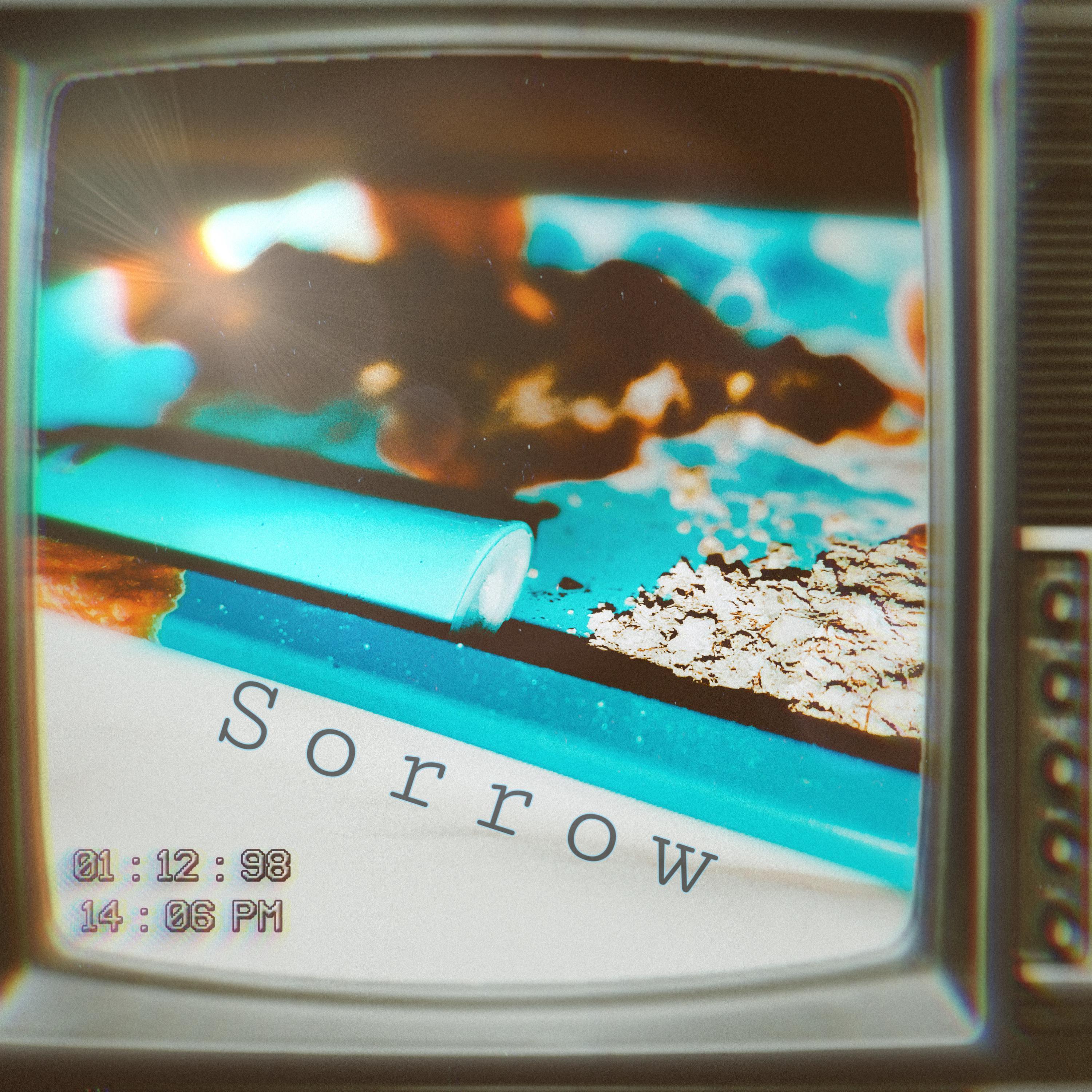 Sorrow
