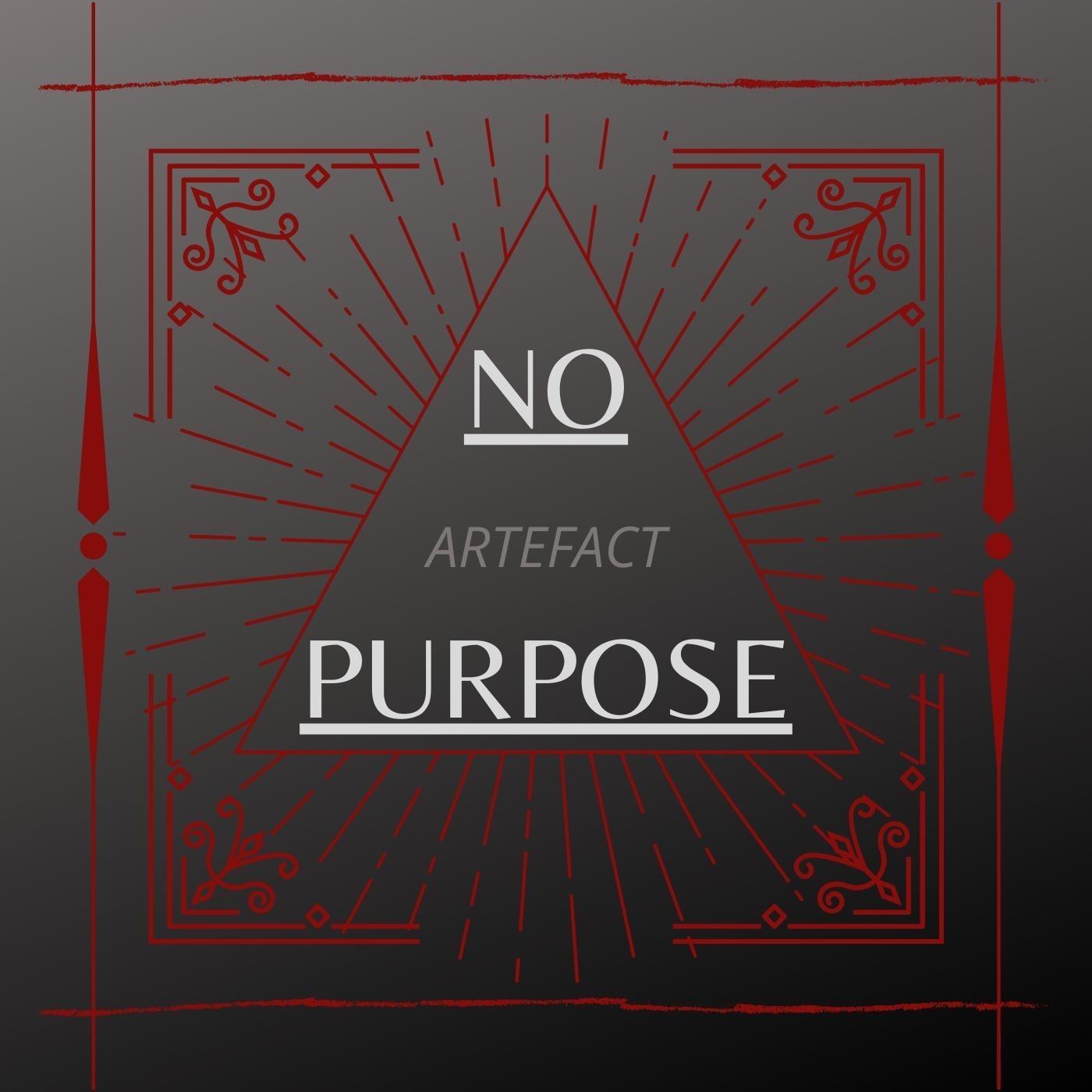 No Purpose