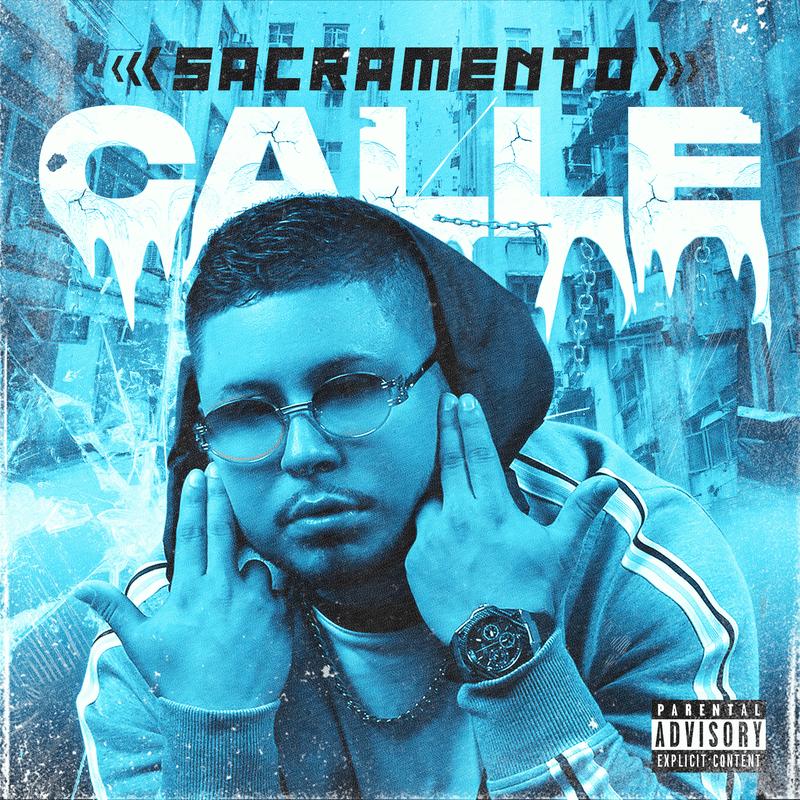 Calle
