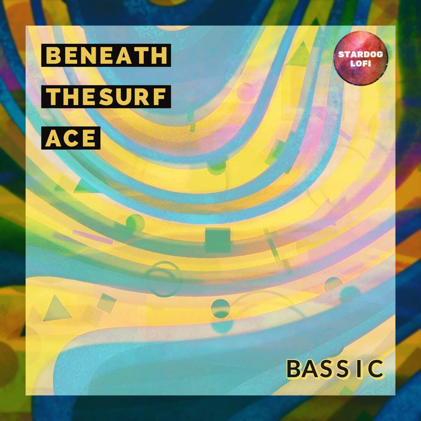 Beneath the Surface