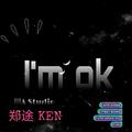 I'm OK