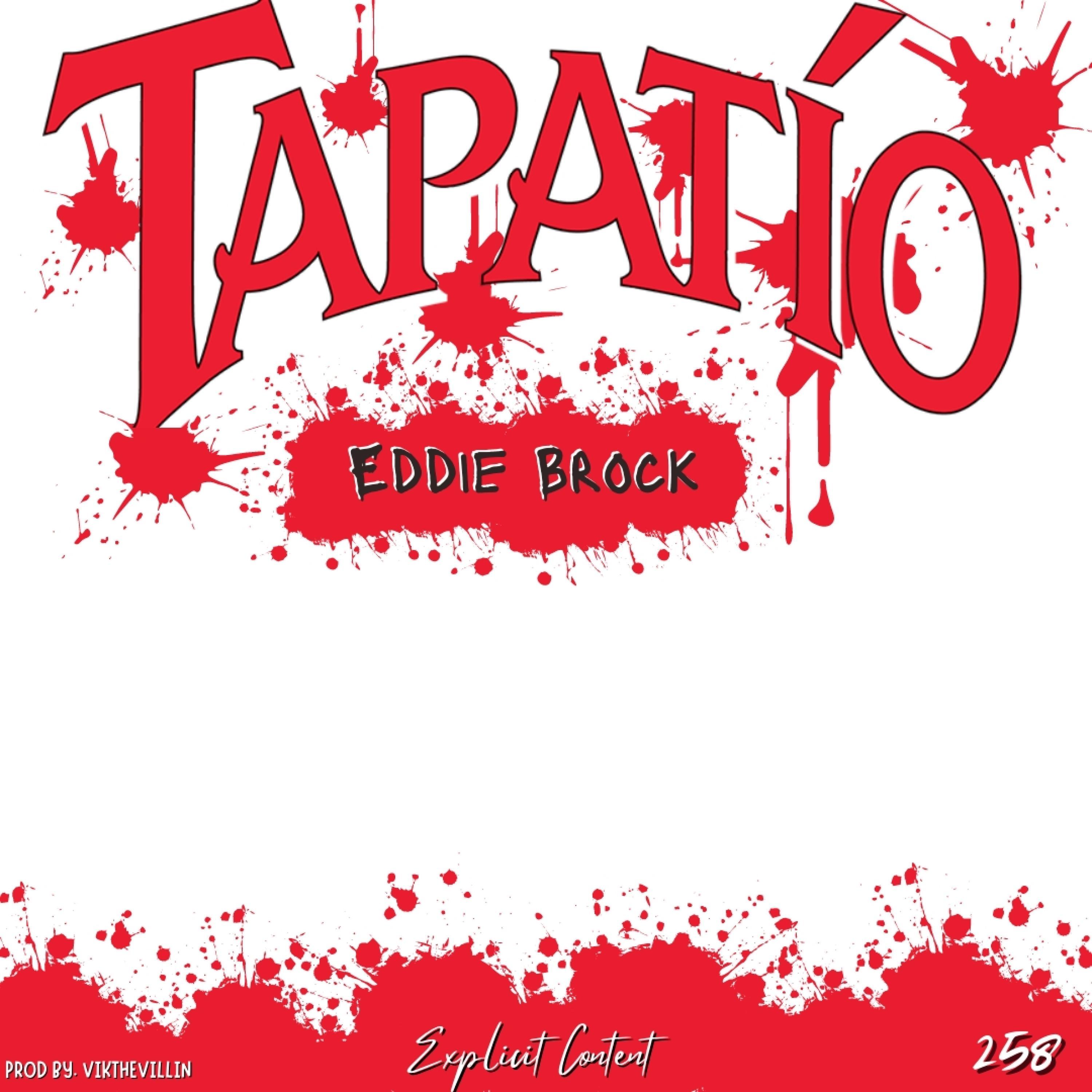 Tapatio