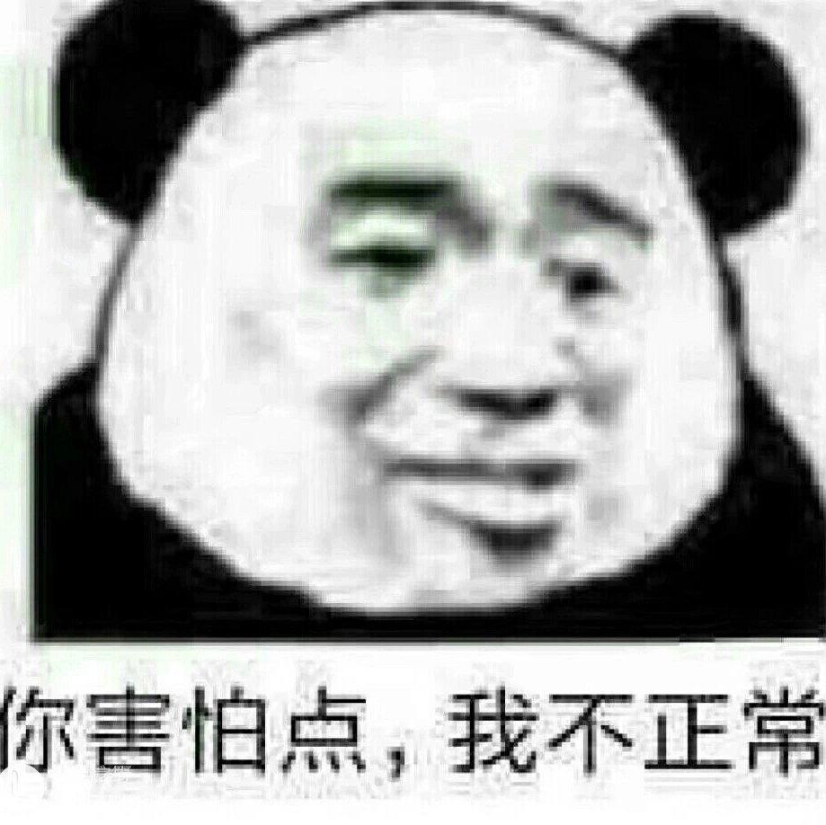 补不完作业时帮助你爆手速的歌单