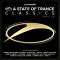 A State Of Trance Classics, Vol. 10 (The Full Unmixed Versions)