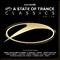 A State Of Trance Classics, Vol. 10 (The Full Unmixed Versions)专辑