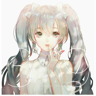 [日系]节奏和热血，建议犯困时食用