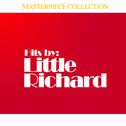 Hits by Little Richard专辑