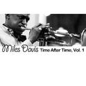 Time After Time, Vol. 1专辑
