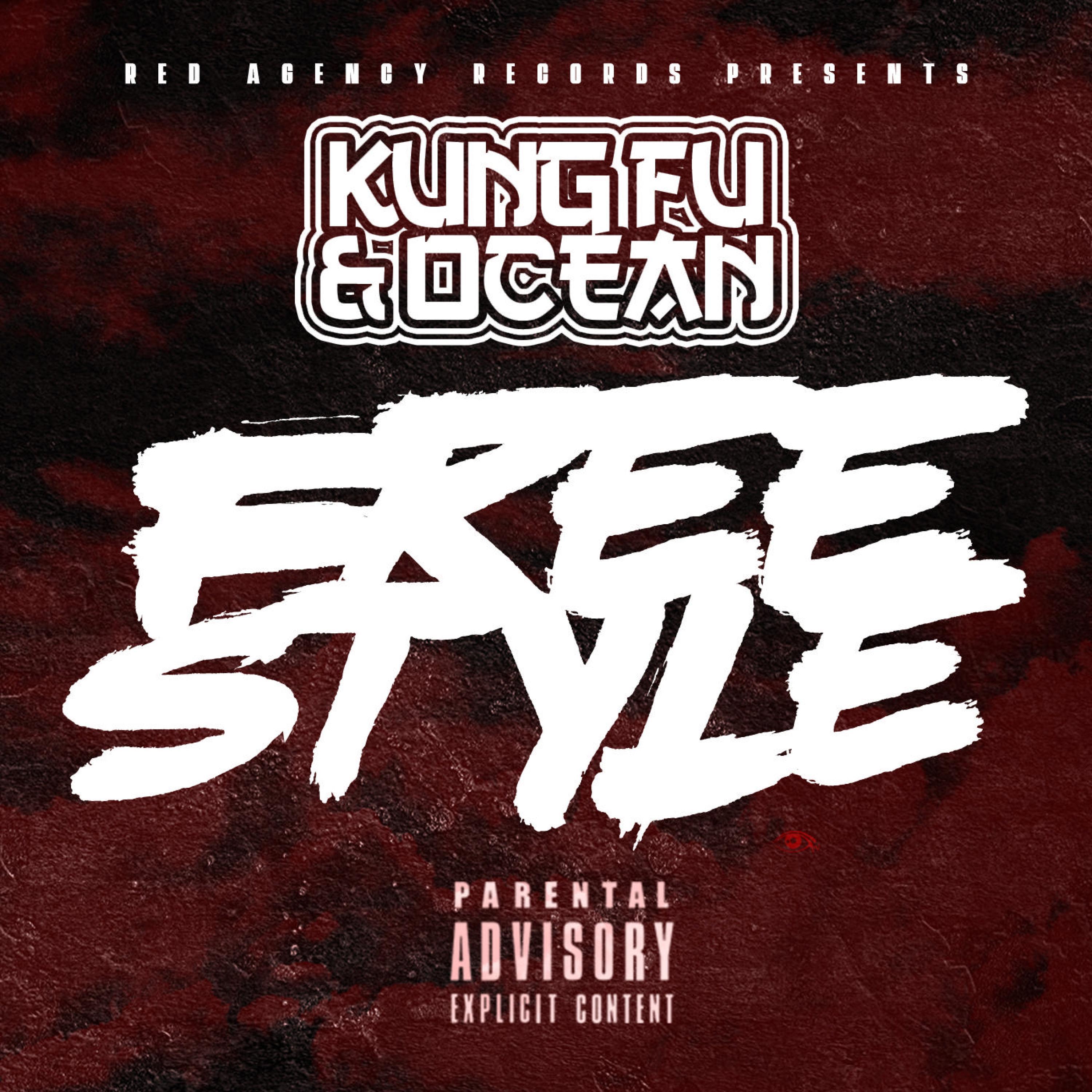 FREESTYLE